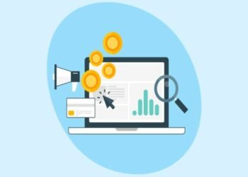 How to Use Analytics to Improve Your PPC Advertising Performance?