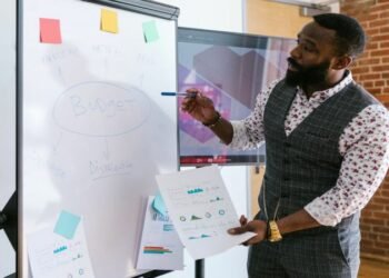 Lower Costs with Creative Ideas on Electricity for Business Reduced Bills