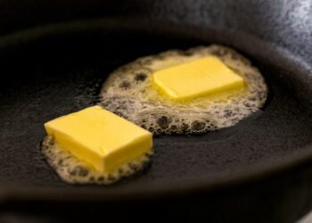 Pentadecanoic Acid: A Promising Nutritional Supplement for Metabolic Health