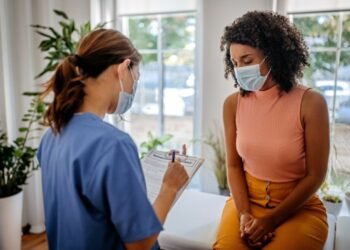 Protecting Your Reproductive Health – Tips From Women’s Health Experts