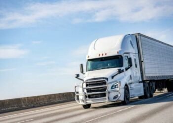 Shipping A Car To Another State: What You Must Know