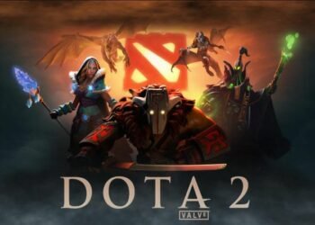 The Battle for Supremacy by Exploring the World of Dota 2 Tournaments