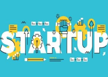 The Best Visibility Strategies For Startups 