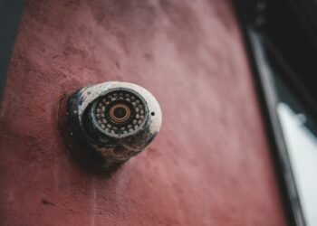 The Crucial Role of Smart Monitoring in Business Operations