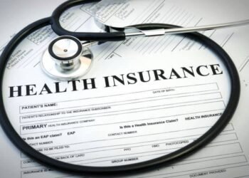 Tips for Choosing the Right Expat Health Insurance Plan