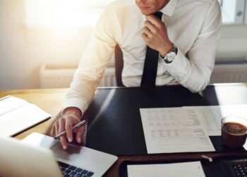 Top Legal Tips Every Entrepreneur Should Know