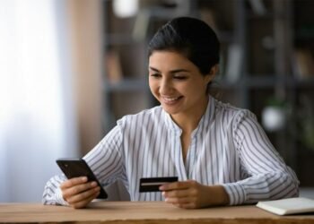 Traits of a Reliable International Money Transfer App