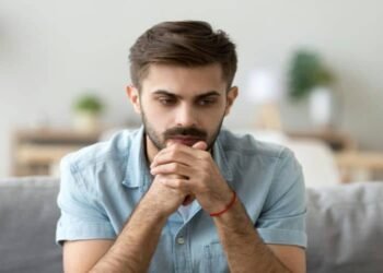 Understanding Substance Abuse Through the Lens of Clinical Psychology