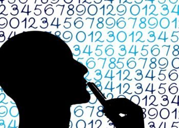 WHAT IS ITIN AND EIN NUMBER?