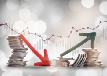 Ways to Manage a Bad Investment