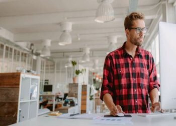 What is Produce Factoring?