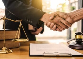 Why Should I Hire a Personal Injury Attorney in Florida?