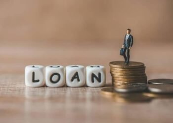 What Does a Lender Look at Before Giving You a Loan?