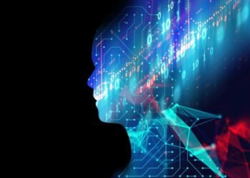 The Tech That Is Changing The Consumer/Customer Experience Forever