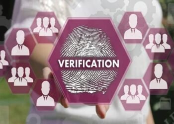 Age Verification for Online Dating: Ensuring User Safety and Consent