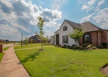 Understanding Second Position Mortgages: What You Need to Know