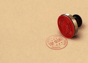 Rubber Signature Stamps Are a Must-Have for Small Business Owners?
