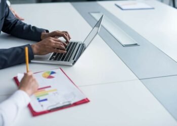 Ways To Modernize Your Business