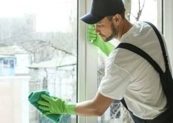 5 Creative Backyard Ideas to Improve Your Home