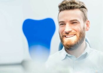 What Cosmetic Dental Treatments are Offered in Sugar Land? Options for a Beautiful Smile