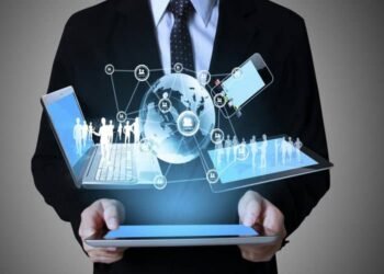 Latest Tech Trends That Businesses Need to Know