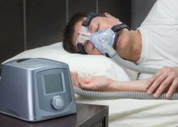 How Cardiology Is Crucial In Sleep Apnea