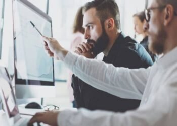 The Power of Early Case Assessment Software: Enhancing Legal Decision-Making