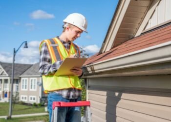 3 Questions to Ask Before Hiring a Home Inspection Company