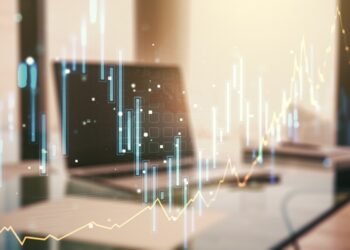 Crucial Considerations for Developing Electronic Trading Software