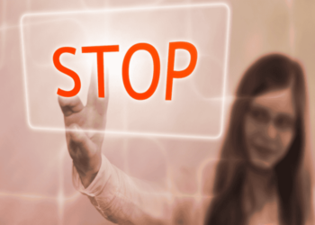 4 Steps To Take Immediately If You’re Sexually Assaulted