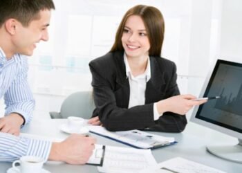 5 Financial Decisions That Could Change Your Life