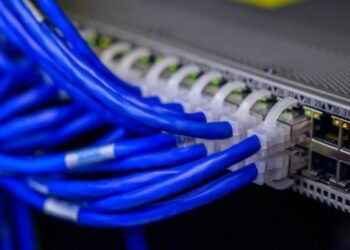 5 Ways to Choose the Best Internet Provider near You for a Hassle-Free Internet Experience