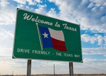 7 Reasons to Take a Trip to Houston, TX