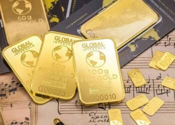 A Brief Guide to Gold IRA: What Is It and Reasons to Opt for It