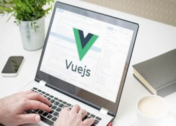 Assembling a Stellar Vue.js Development Team