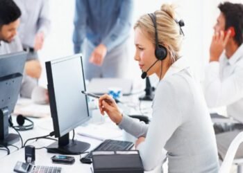 Benefits of IT Help Desk Service For Your Business