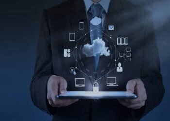 Benefits of Managed Service Provider for Small Businesses