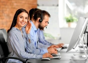 Benefits of Outsourcing IT Services for Business