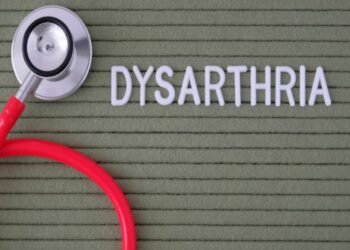 Best Tips for Dysphagia Sufferers