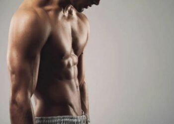 Best Ways to Enhance Your Masculine Appearance