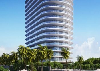 Find Your Dream Home in Luxurious Condo Communities