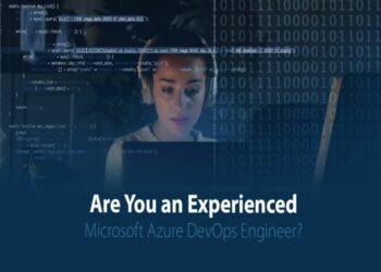 Finding the Right Talent: Hiring  Azure DevOps Engineer