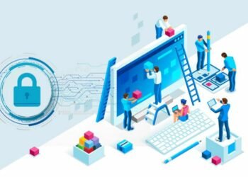 Five Steps for Effective Technology Vulnerability Management