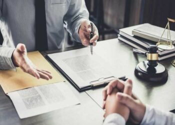 Florida Personal Injury Law: What You Need to Know About Compensation