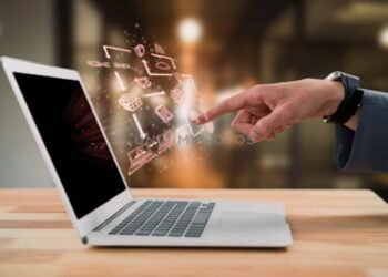 Future Trends: Innovations Shaping Online Content Management Tools