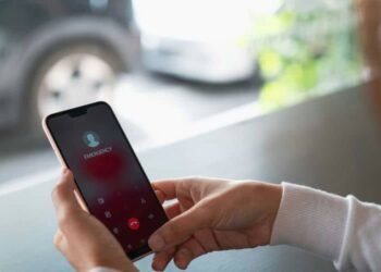 Handymen’s Numbers You Need to Have on Hand in the Event of an Emergency