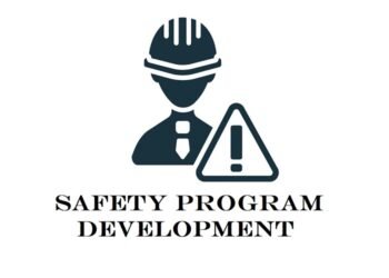 How Can Safety Program Development Improve Employee Morale?