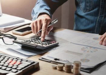 How Technology Can Help Save Your Business Money