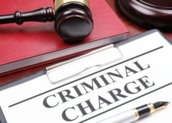 How an Orange County Defense Attorney Will Defend a Client Facing a Criminal Charge