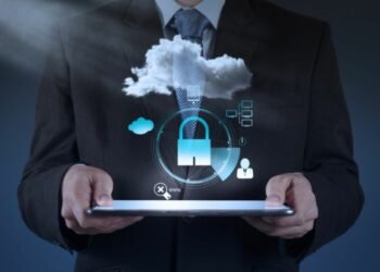 How to Choose the Right Cloud-Delivered Security Solution for Your Business